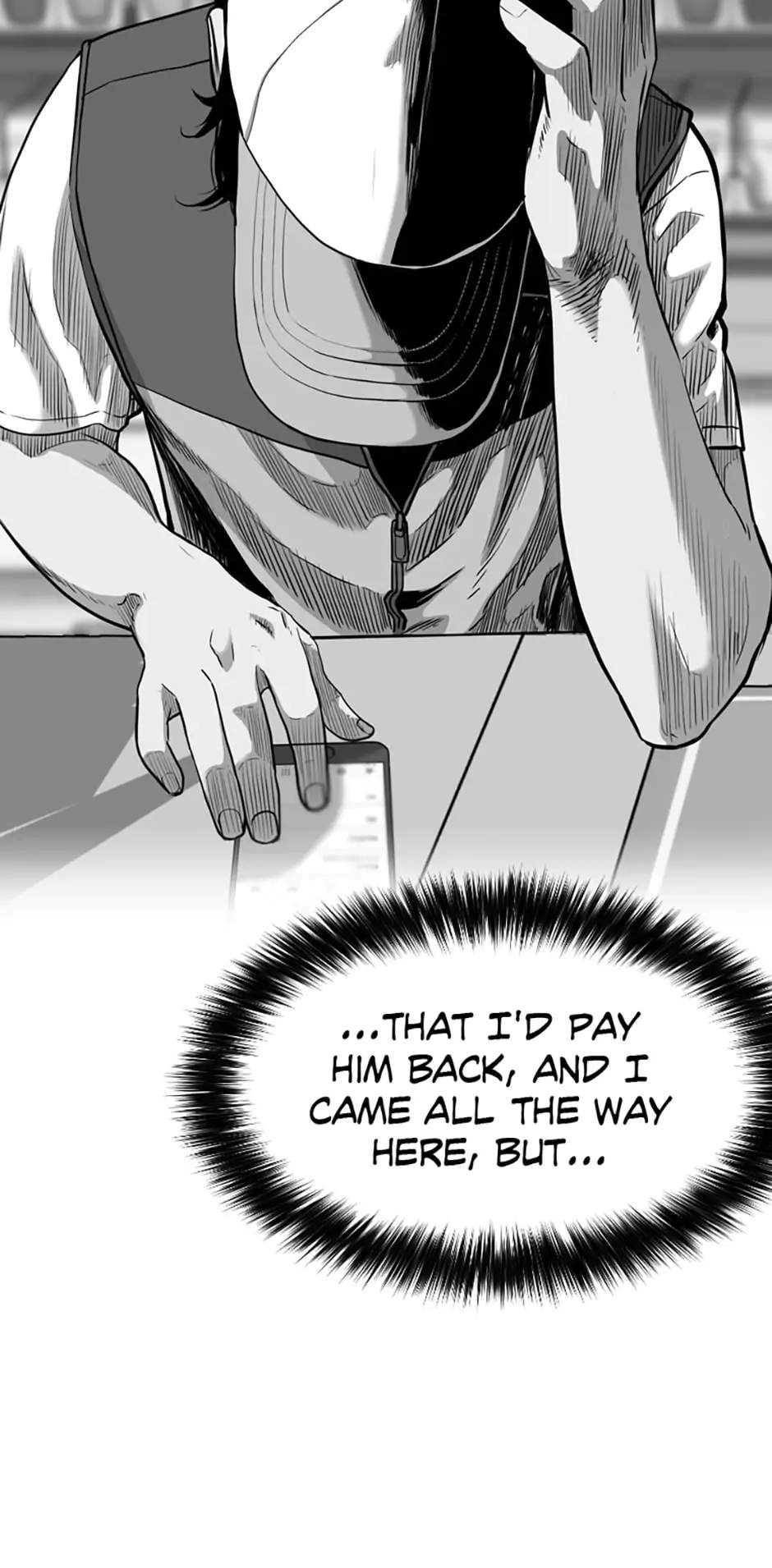 Switch Chapter 48 - Page 82