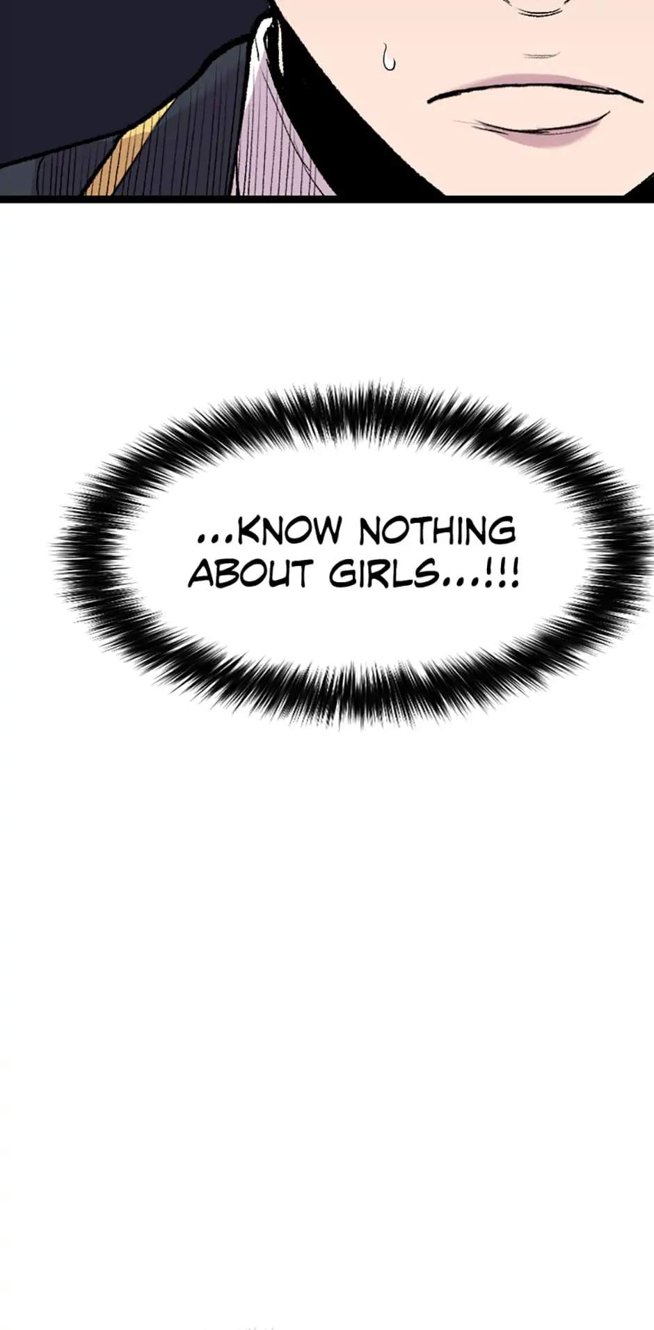 Switch Chapter 48 - Page 84