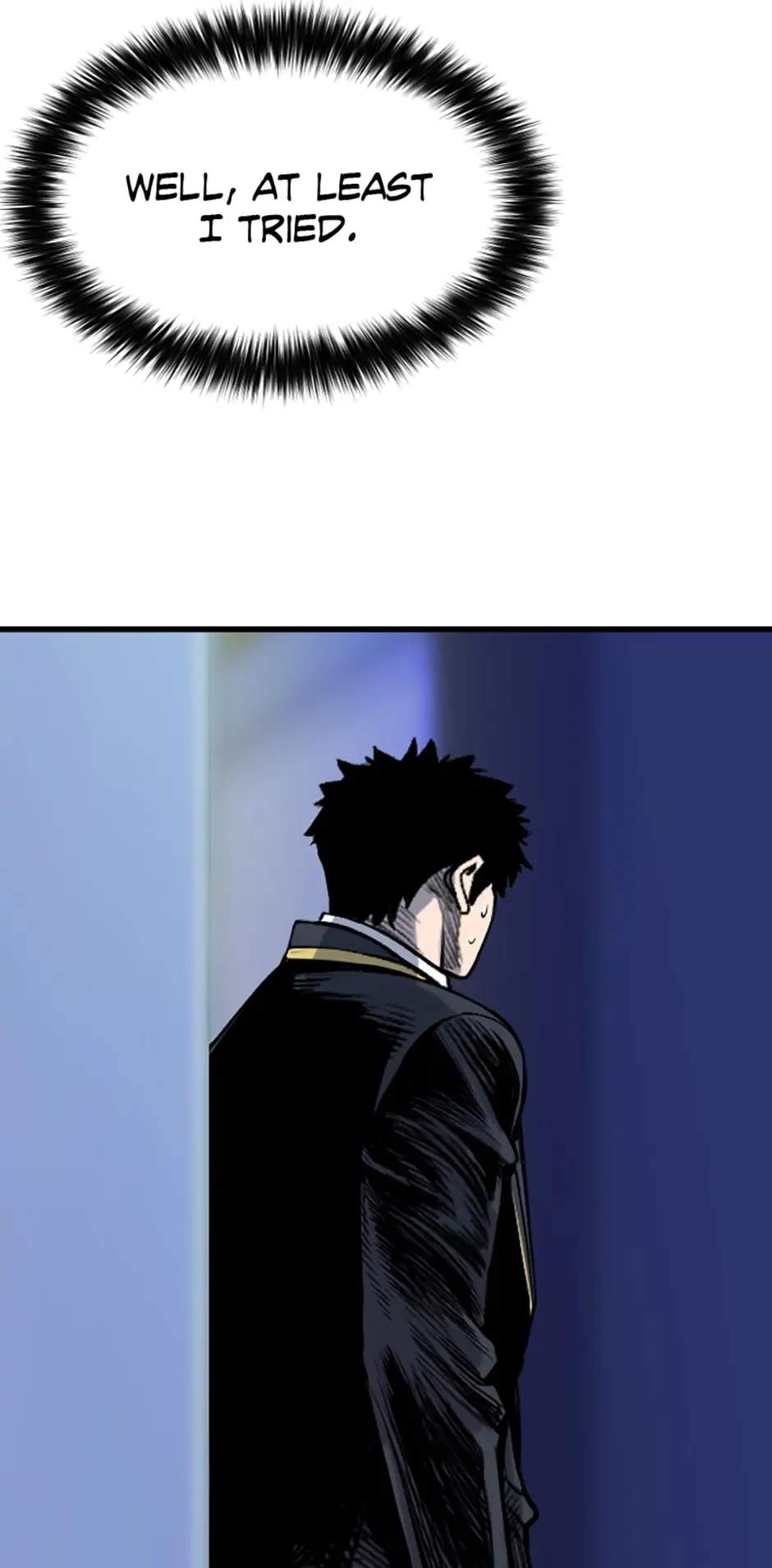 Switch Chapter 48 - Page 85