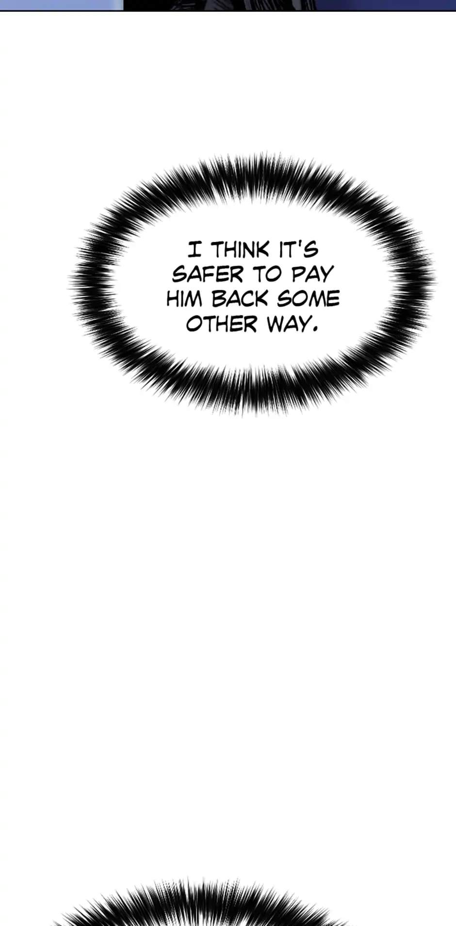 Switch Chapter 48 - Page 86