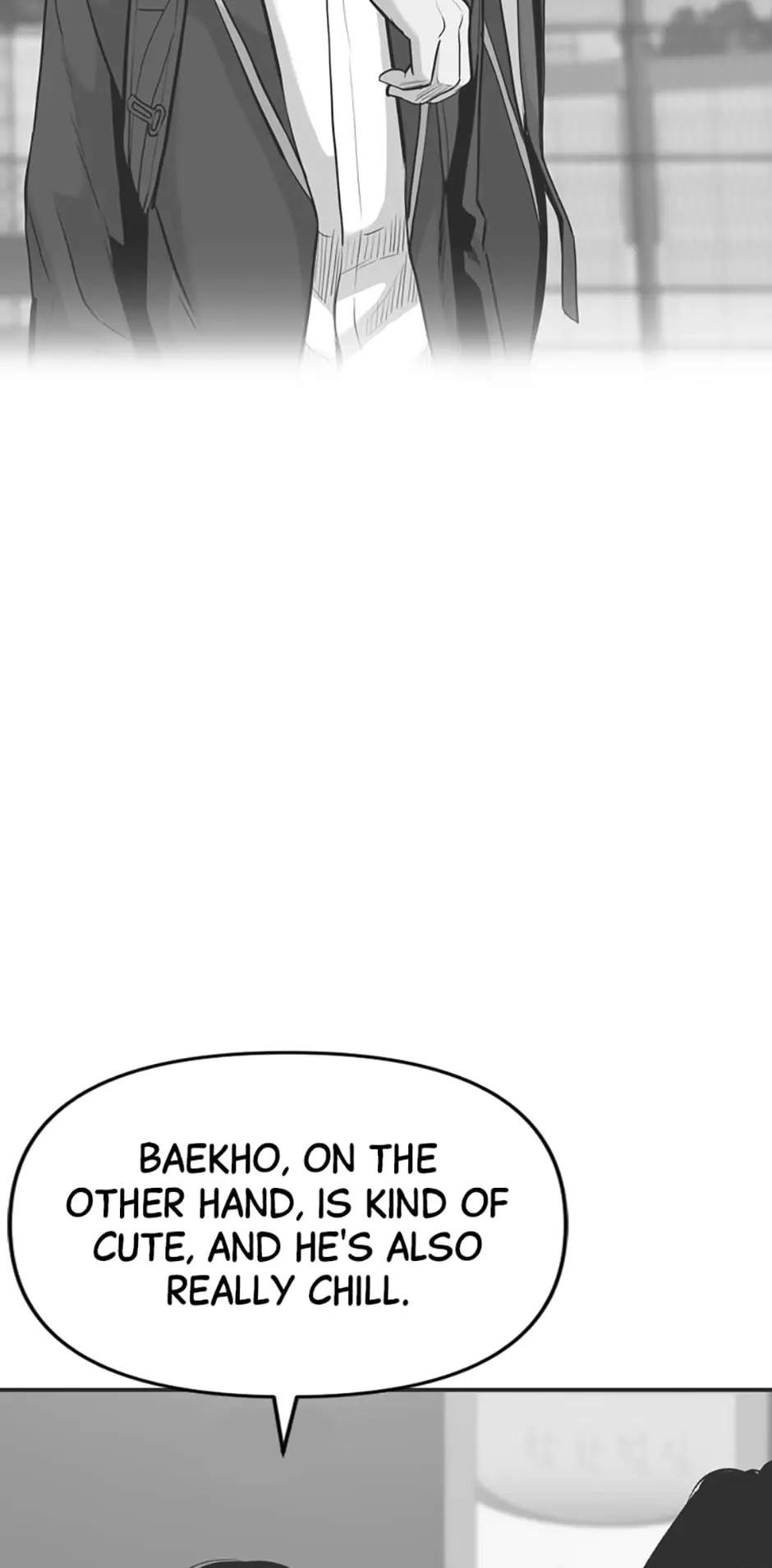 Switch Chapter 48 - Page 89