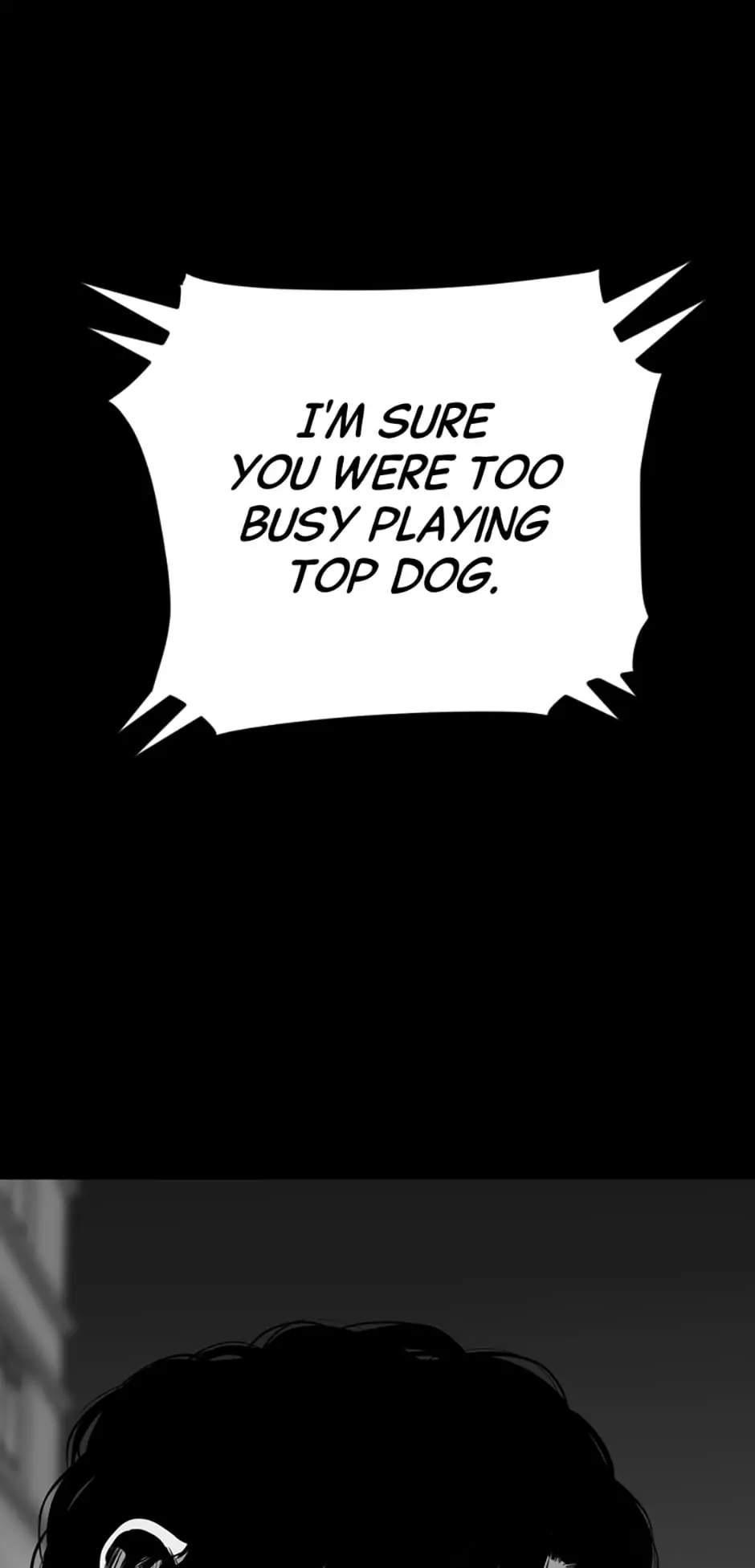 Switch Chapter 48 - Page 9