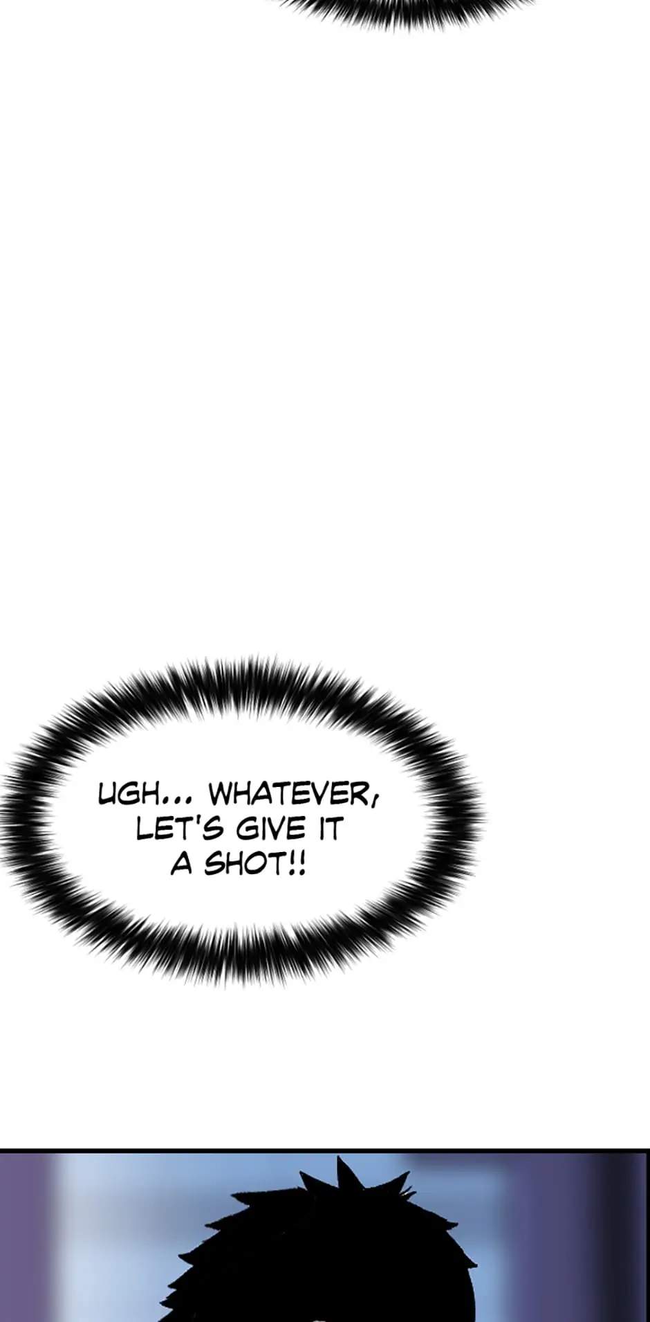 Switch Chapter 48 - Page 92