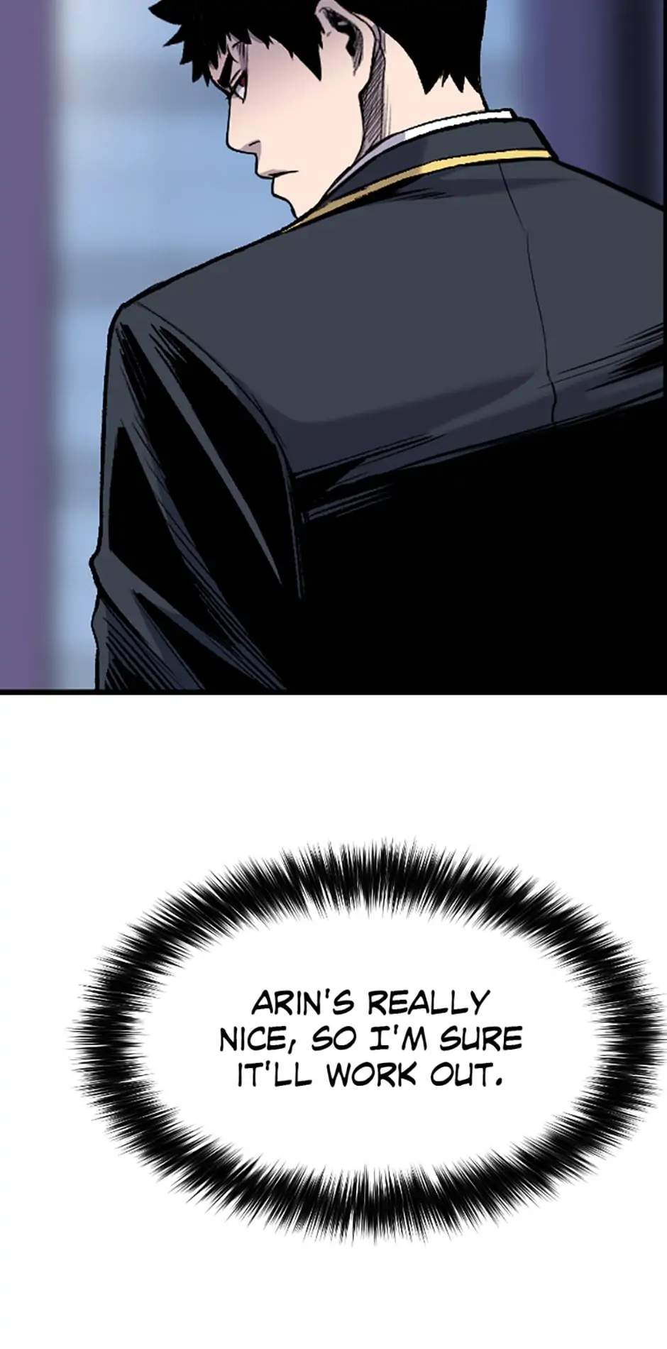 Switch Chapter 48 - Page 93