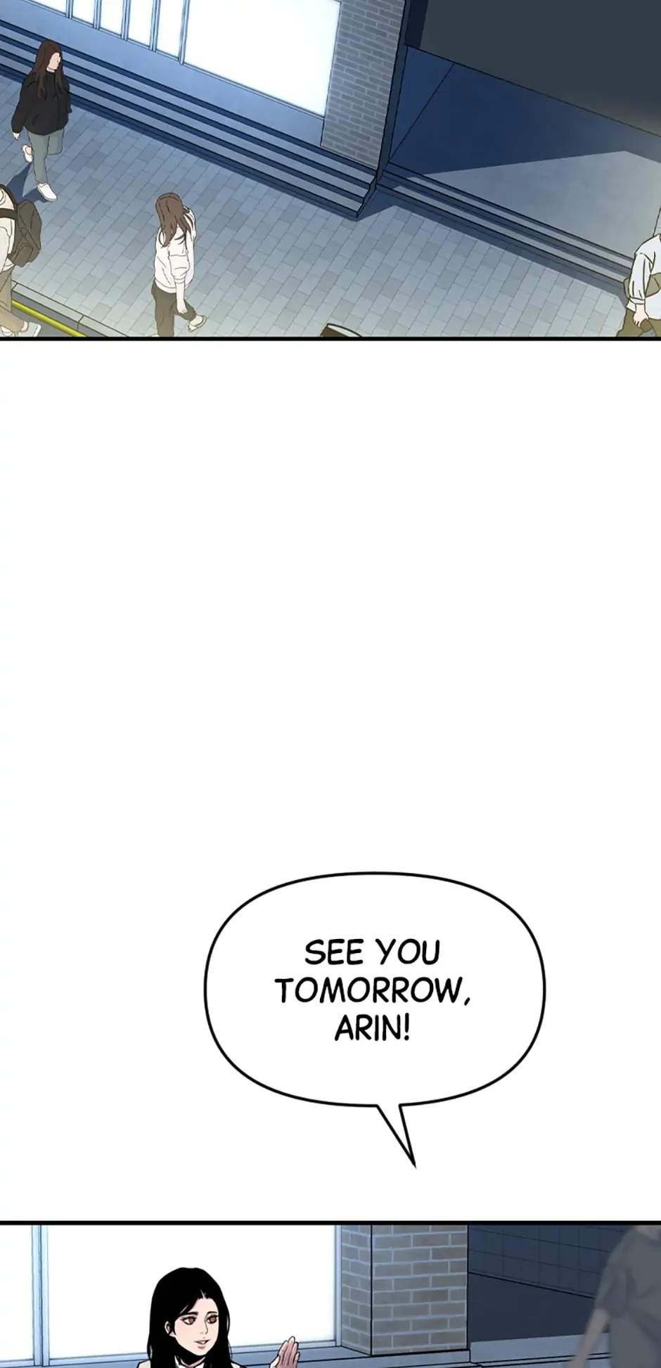 Switch Chapter 48 - Page 95