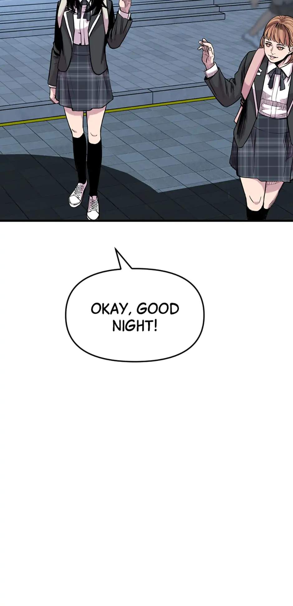 Switch Chapter 48 - Page 96