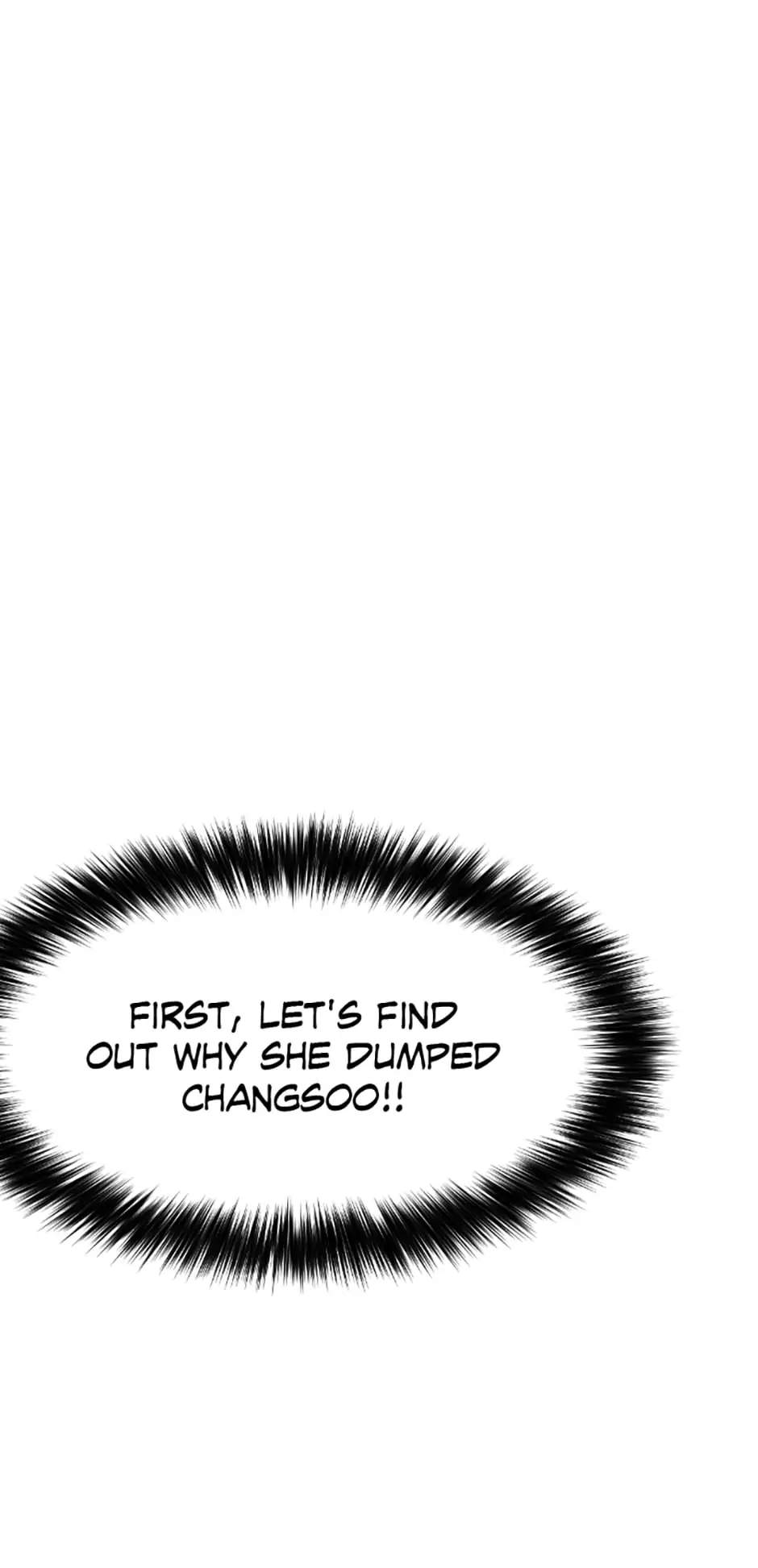 Switch Chapter 48 - Page 98