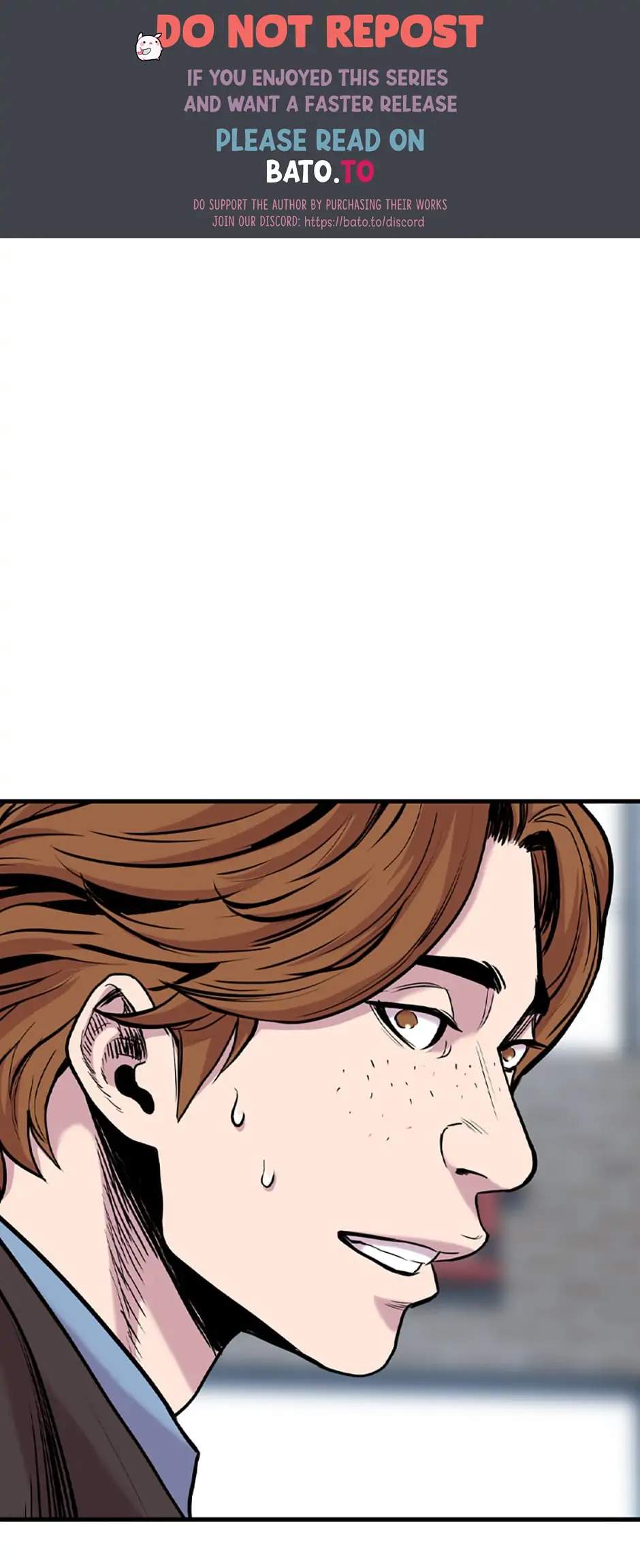 Switch Chapter 49 - Page 0