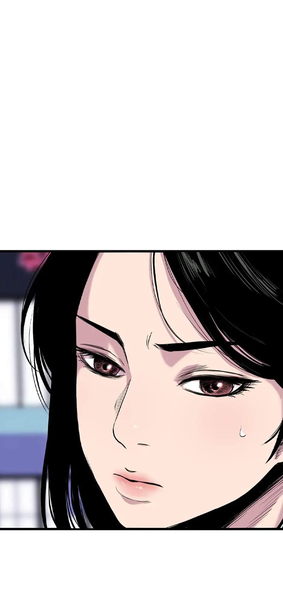 Switch Chapter 49 - Page 1