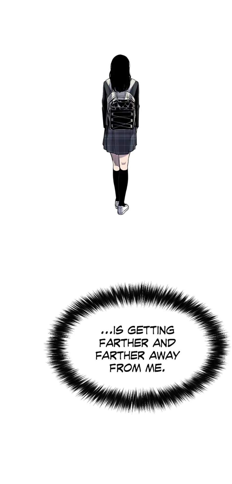 Switch Chapter 49 - Page 100