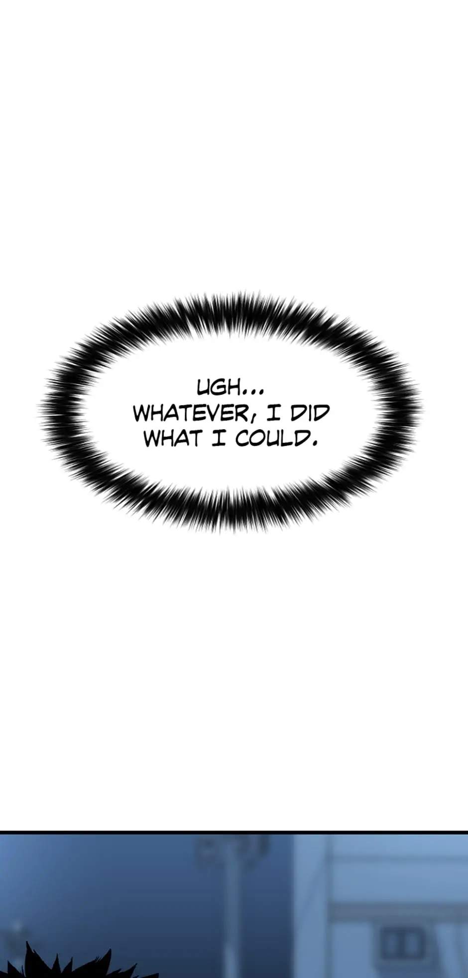 Switch Chapter 49 - Page 101