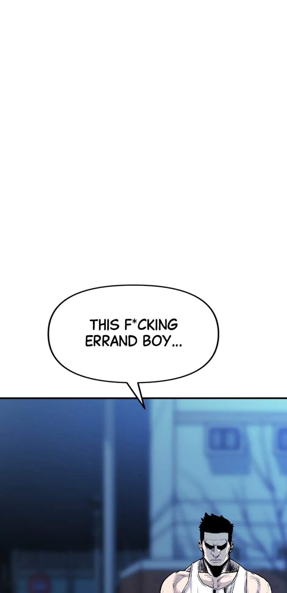 Switch Chapter 49 - Page 112