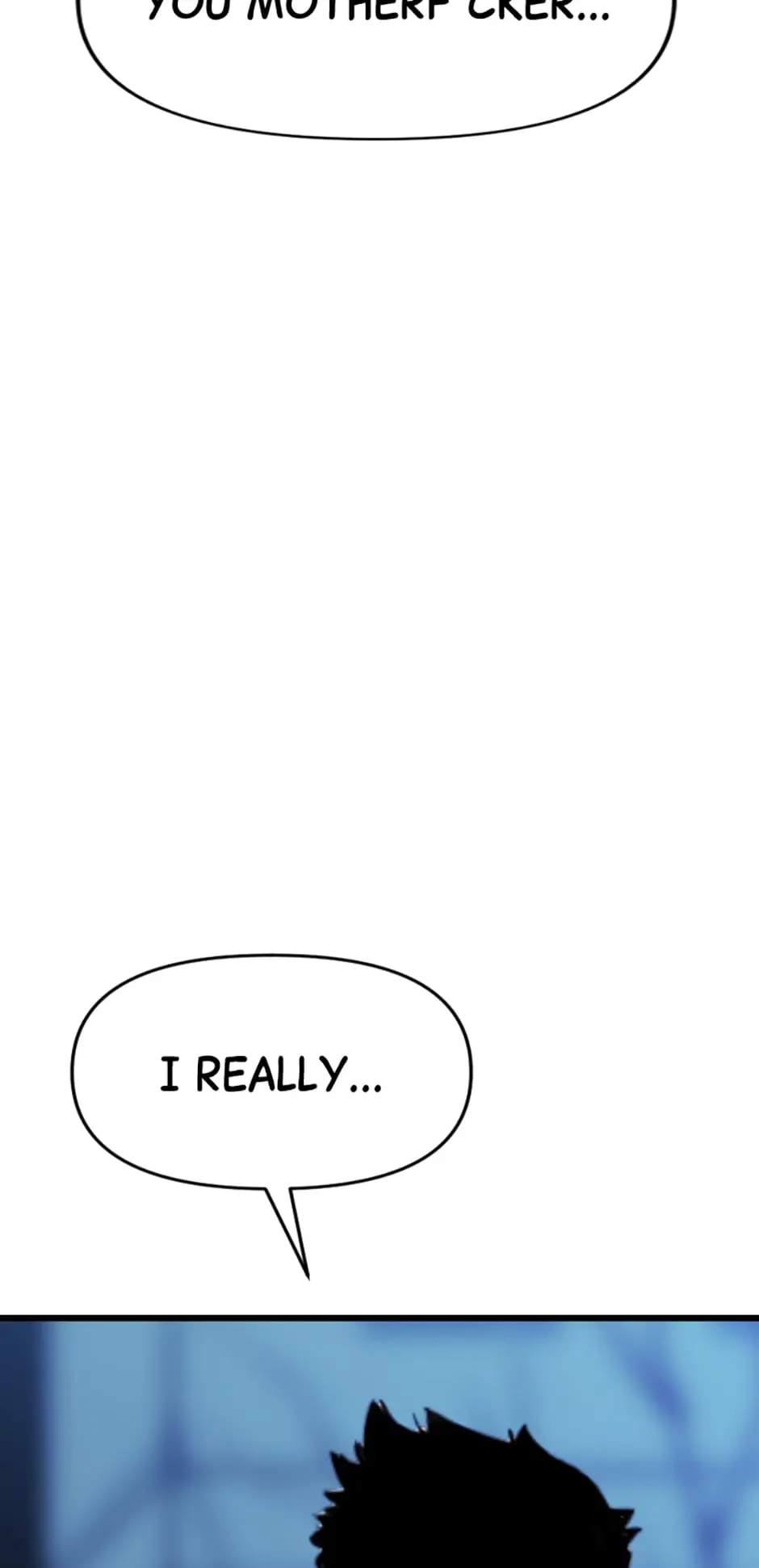 Switch Chapter 49 - Page 116