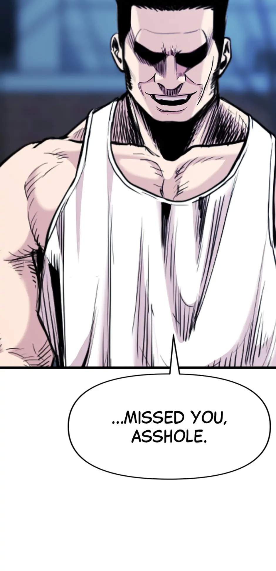 Switch Chapter 49 - Page 117