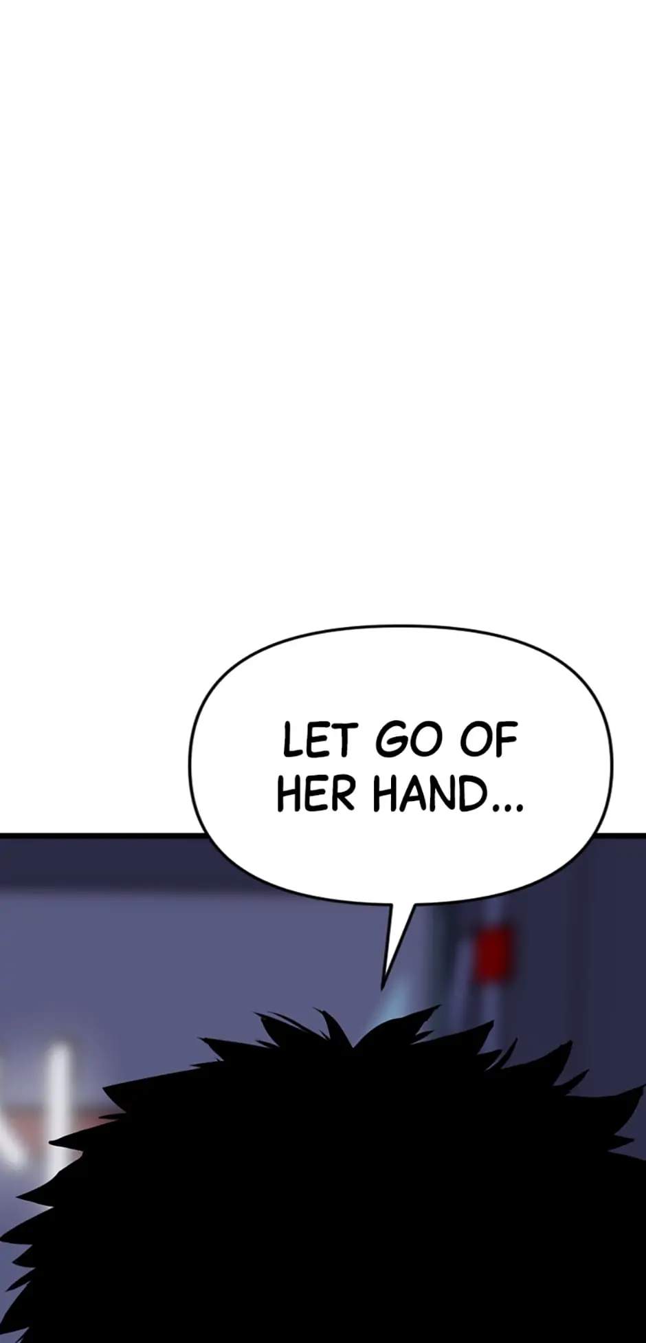 Switch Chapter 49 - Page 2