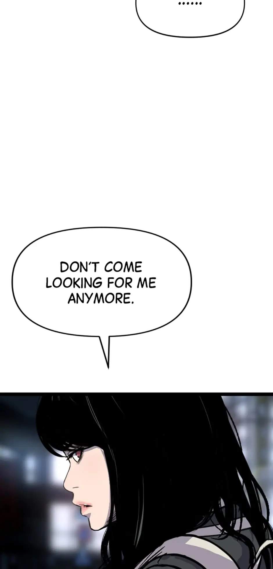 Switch Chapter 49 - Page 26