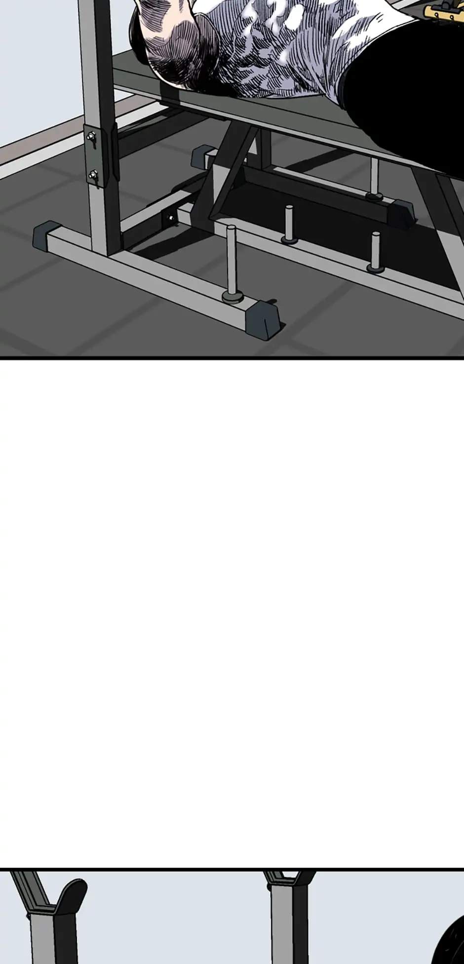 Switch Chapter 49 - Page 35