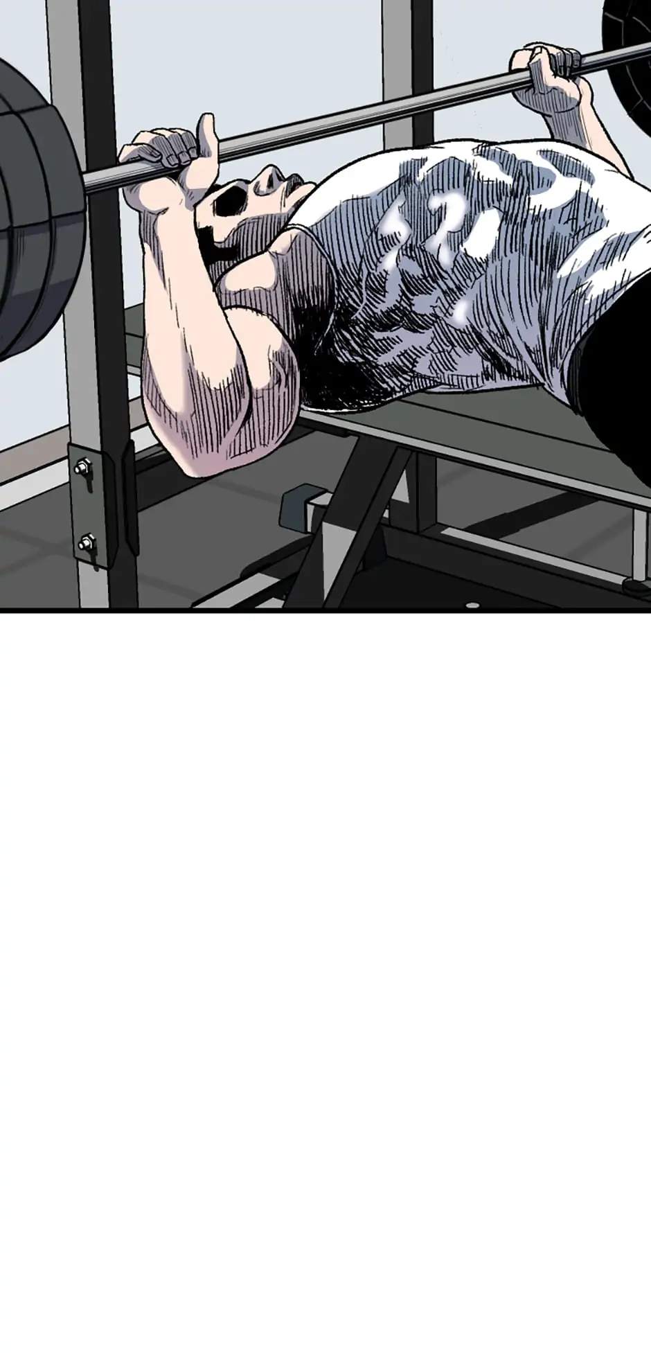 Switch Chapter 49 - Page 36