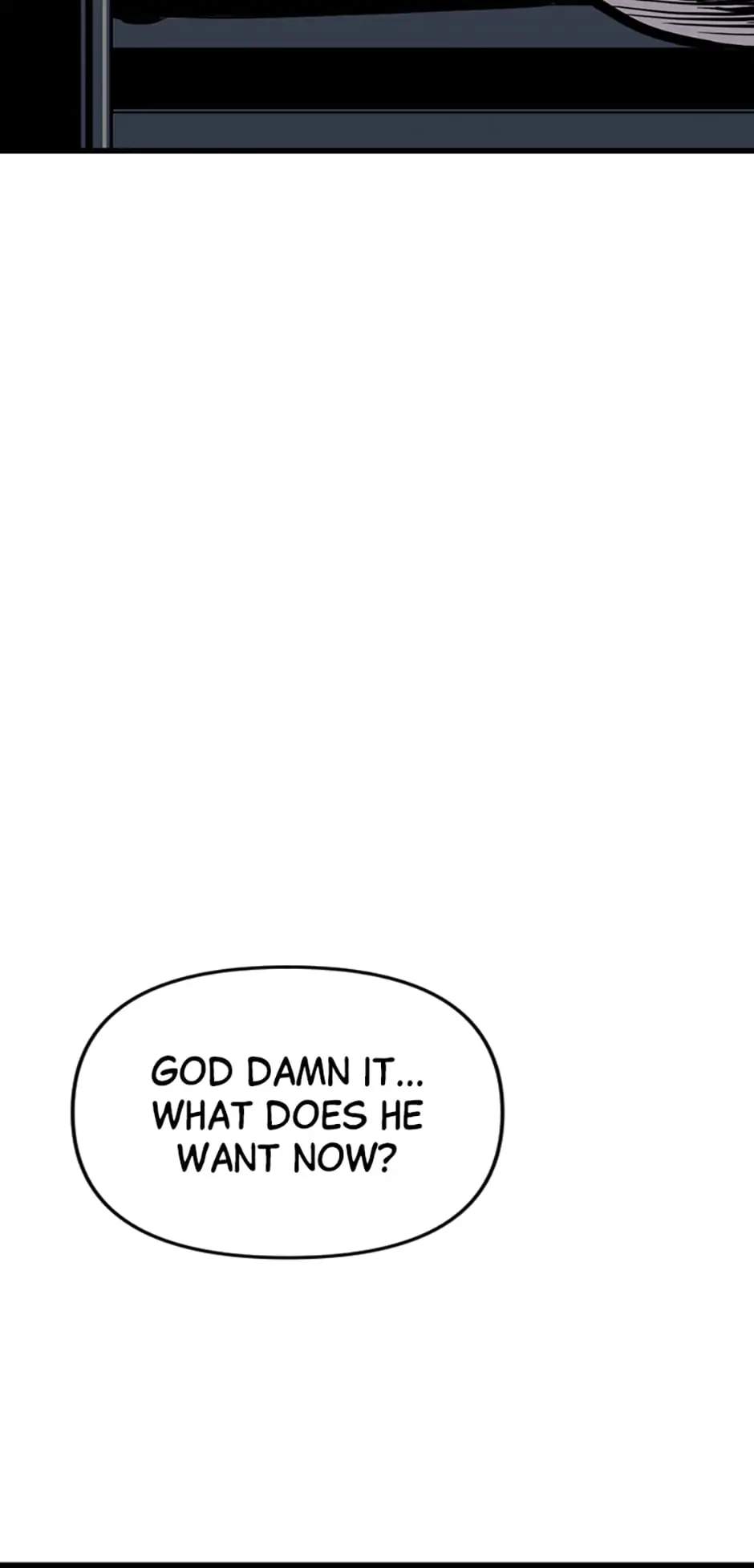 Switch Chapter 49 - Page 40