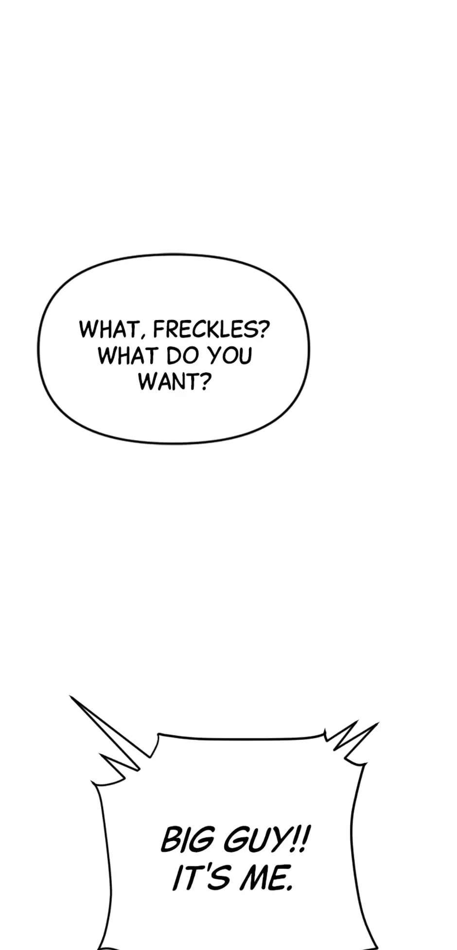 Switch Chapter 49 - Page 42