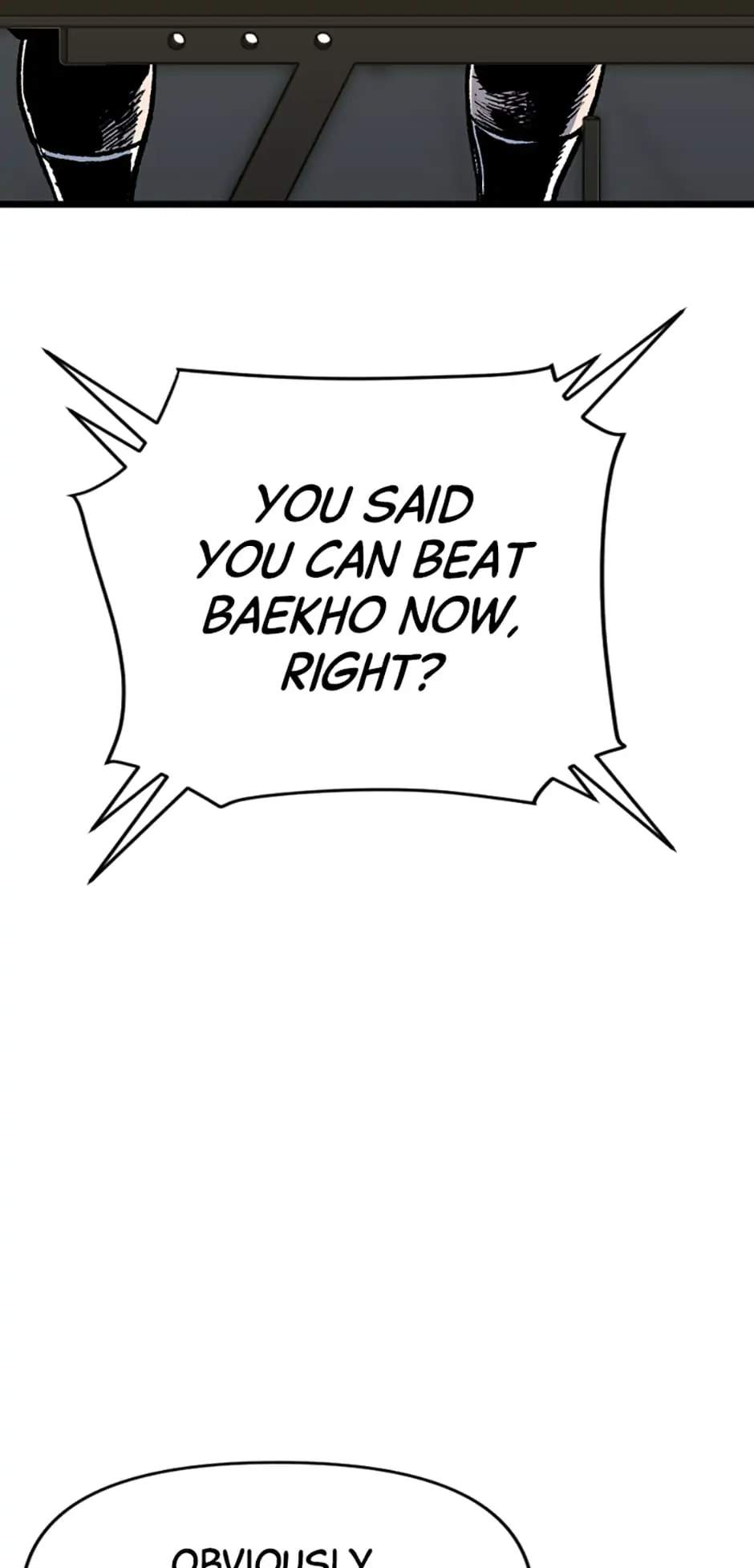 Switch Chapter 49 - Page 44