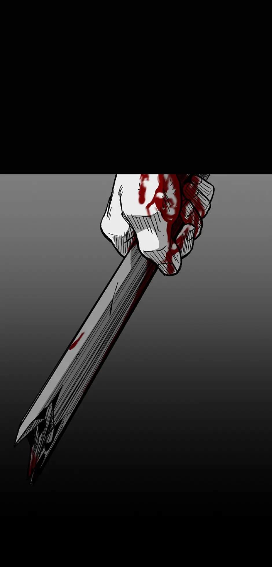 Switch Chapter 49 - Page 49