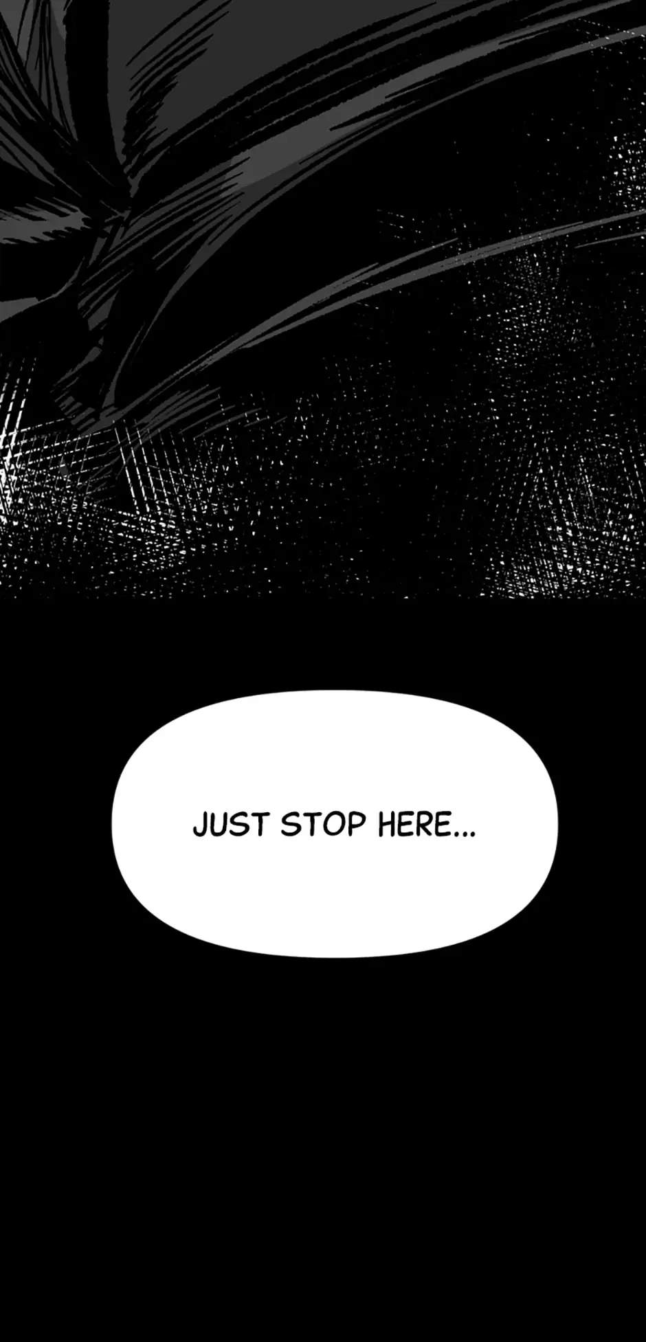 Switch Chapter 49 - Page 52