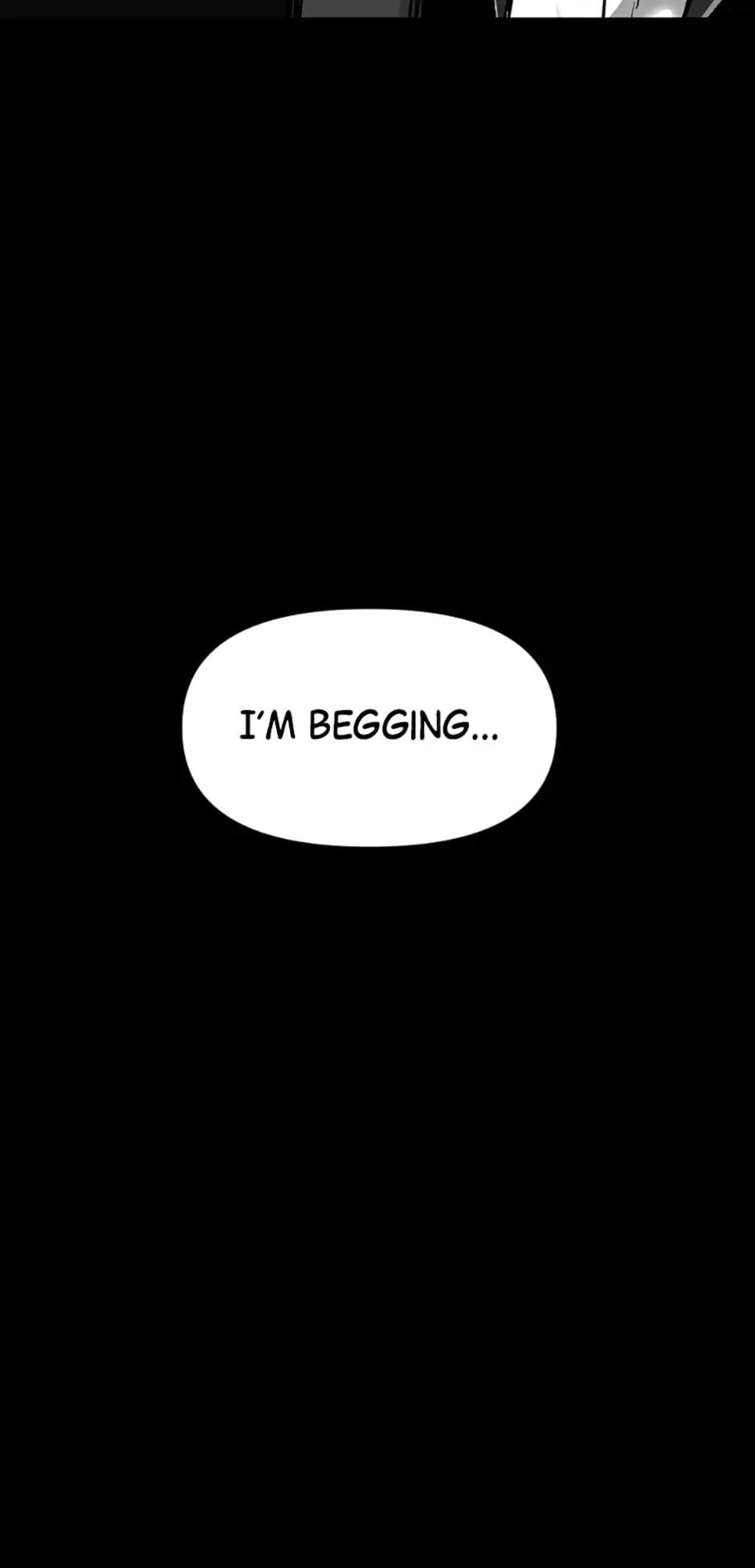 Switch Chapter 49 - Page 56
