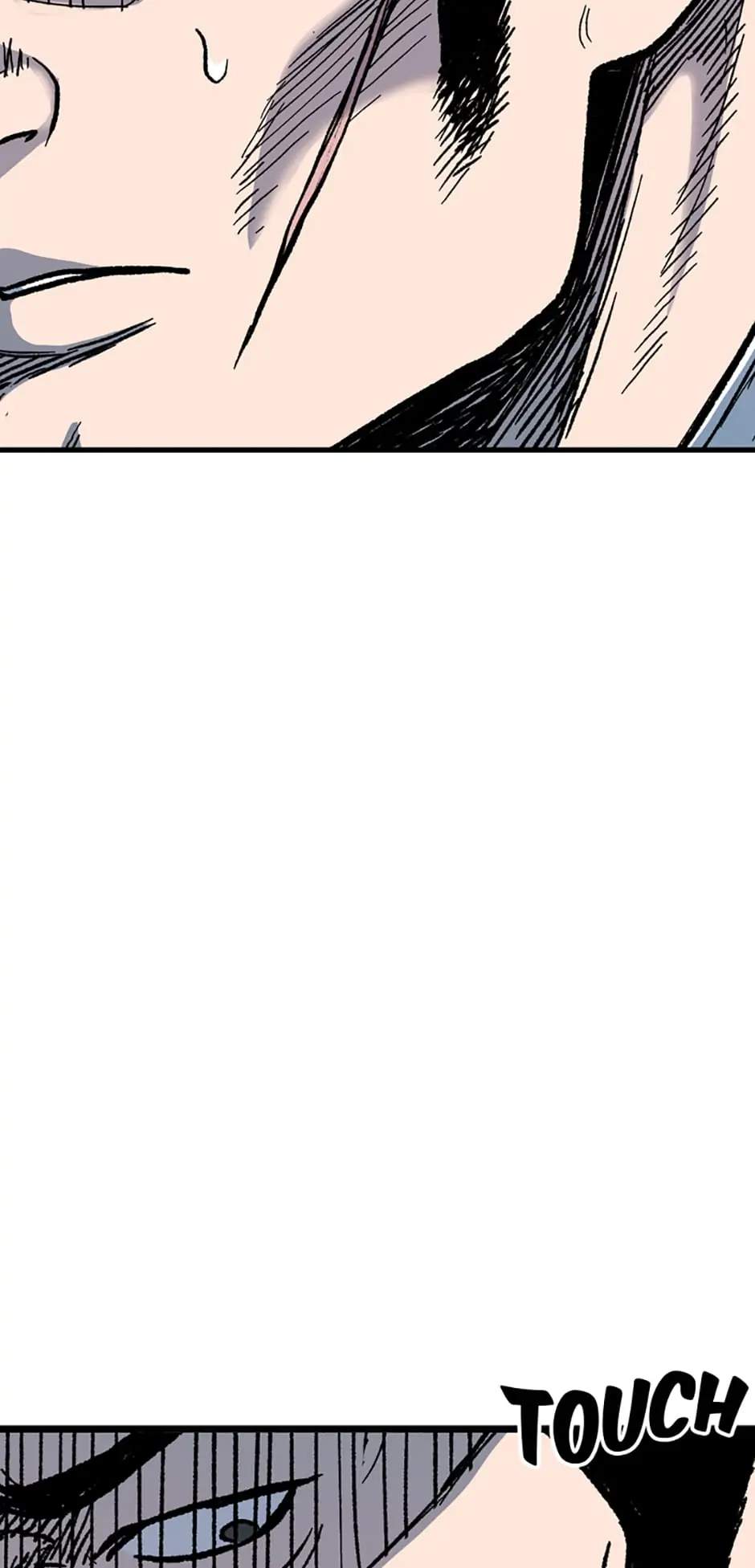 Switch Chapter 49 - Page 63