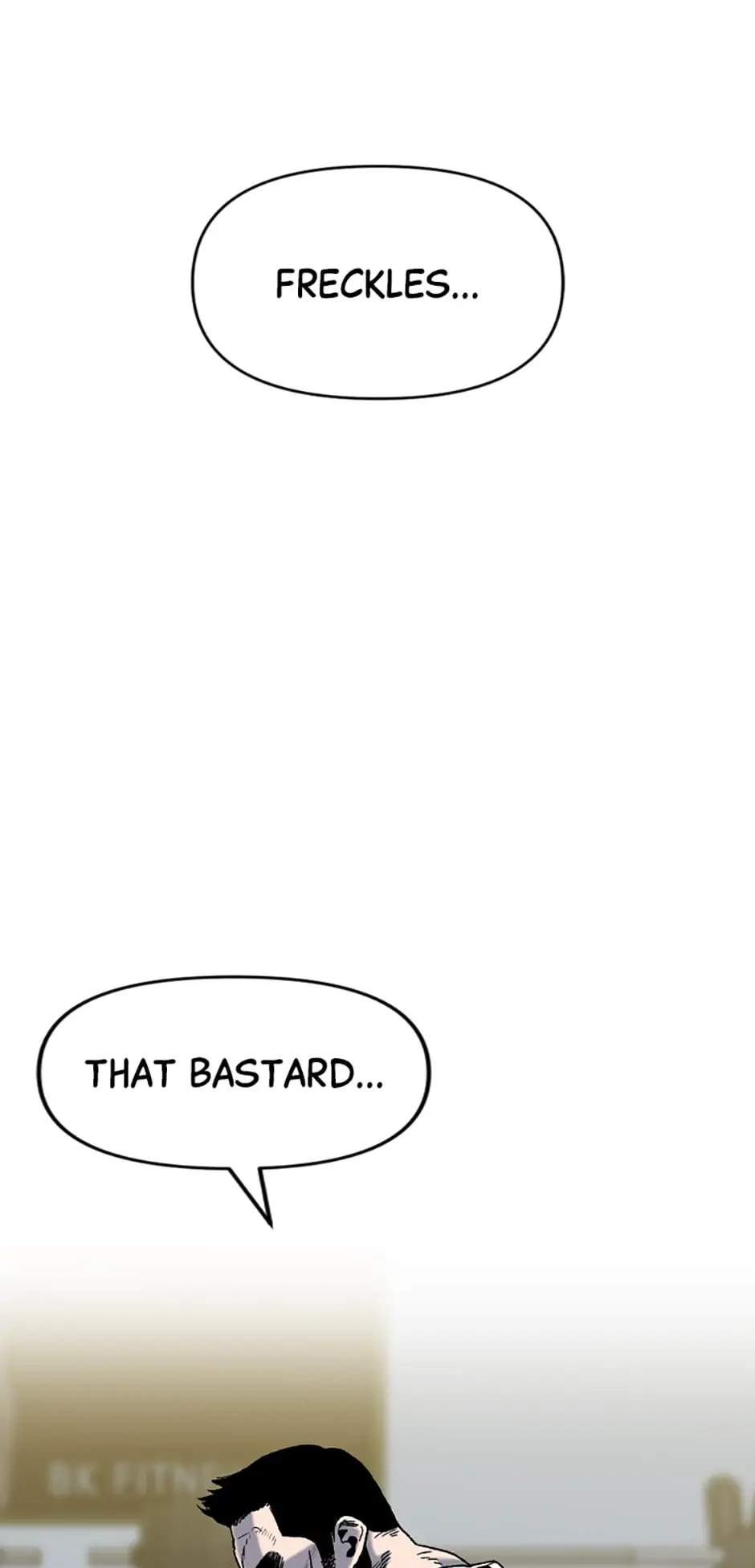 Switch Chapter 49 - Page 65