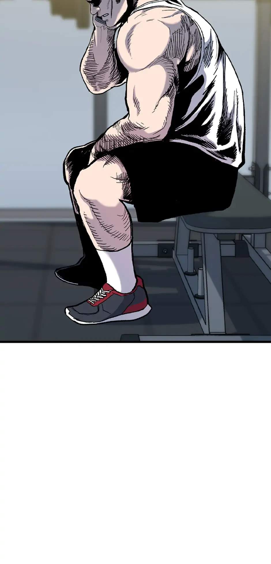 Switch Chapter 49 - Page 66