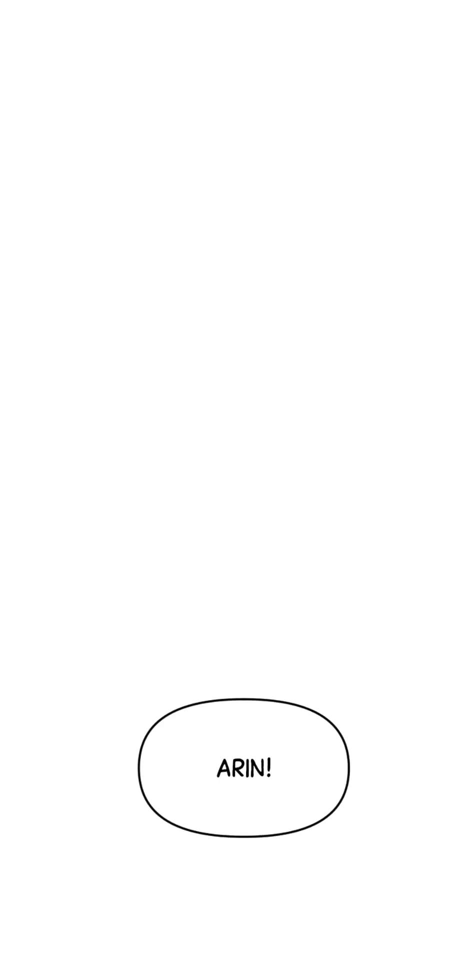 Switch Chapter 49 - Page 68