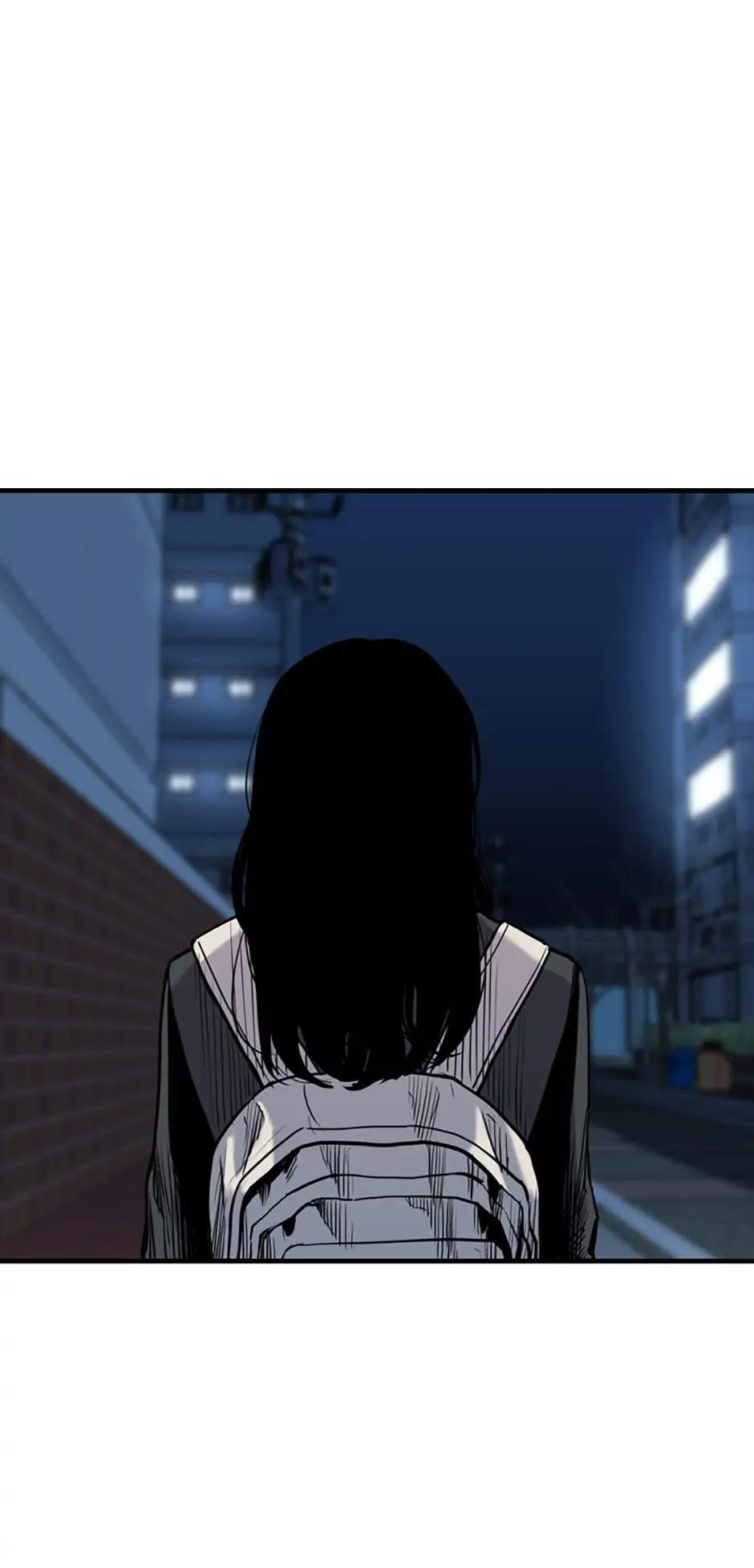 Switch Chapter 49 - Page 71