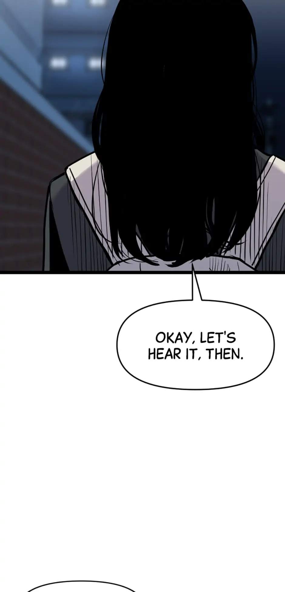 Switch Chapter 49 - Page 74