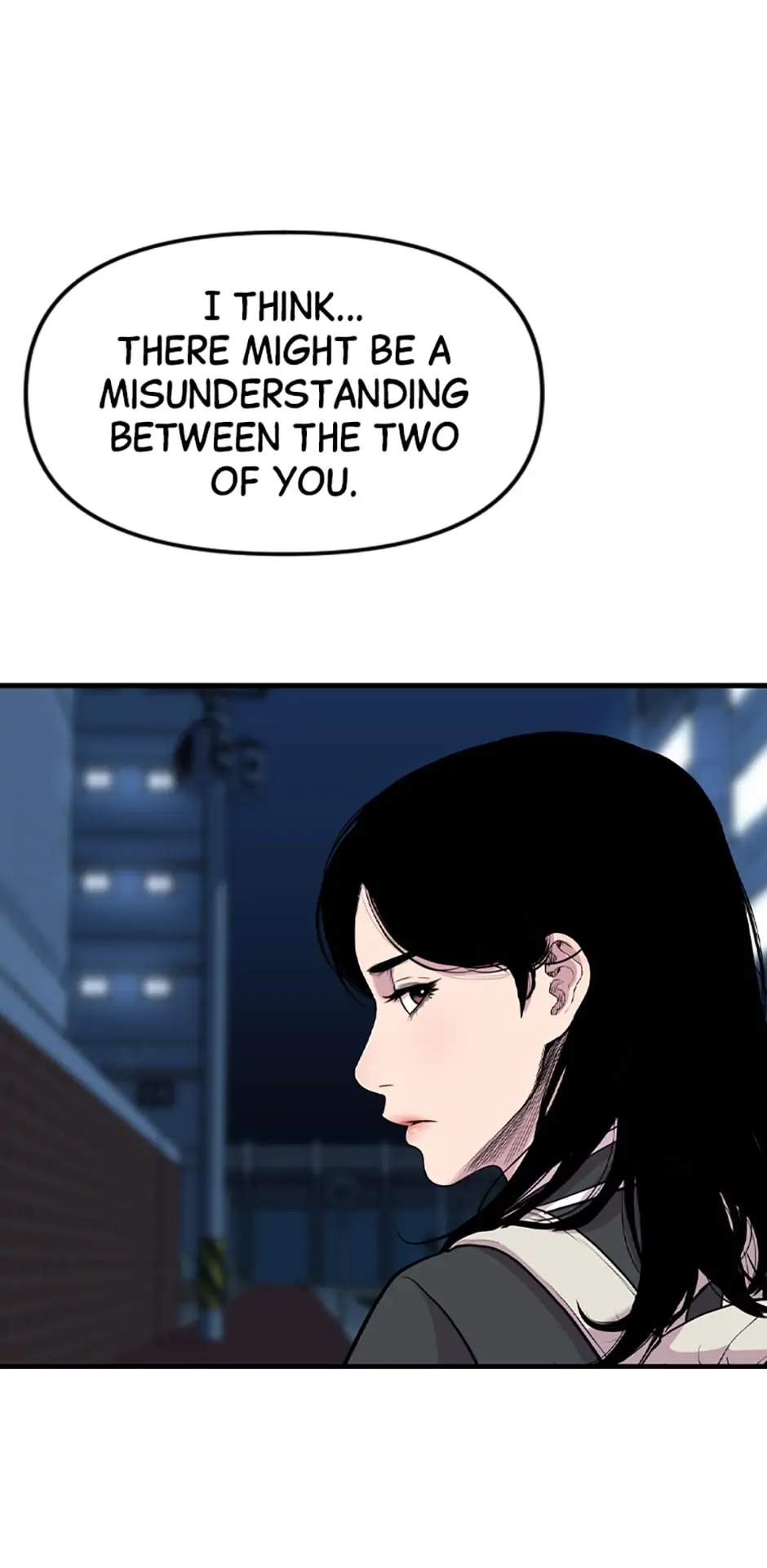 Switch Chapter 49 - Page 76