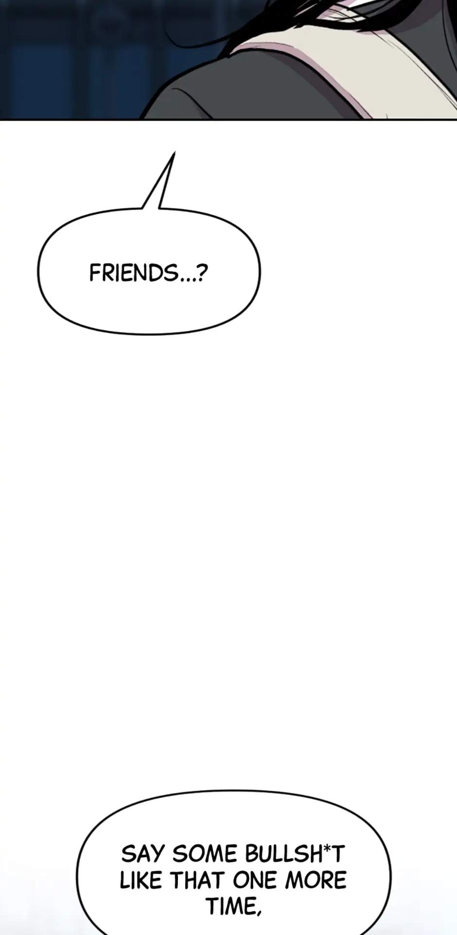 Switch Chapter 49 - Page 78