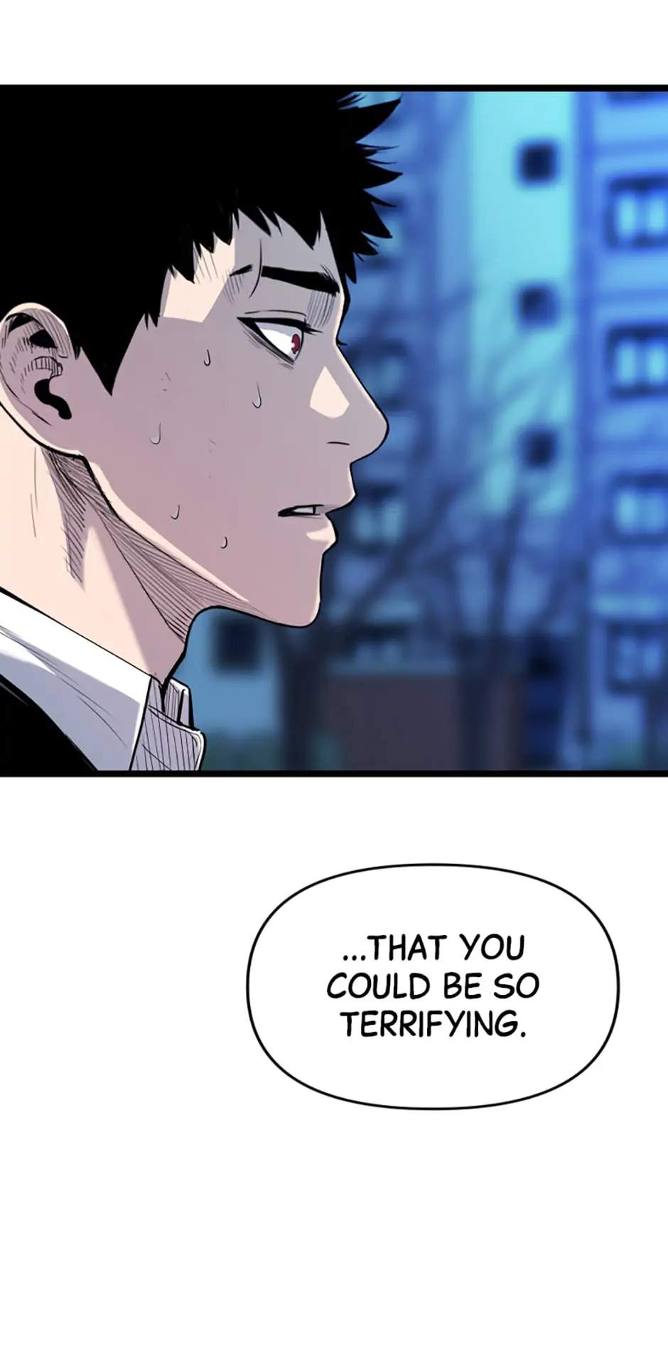 Switch Chapter 49 - Page 81