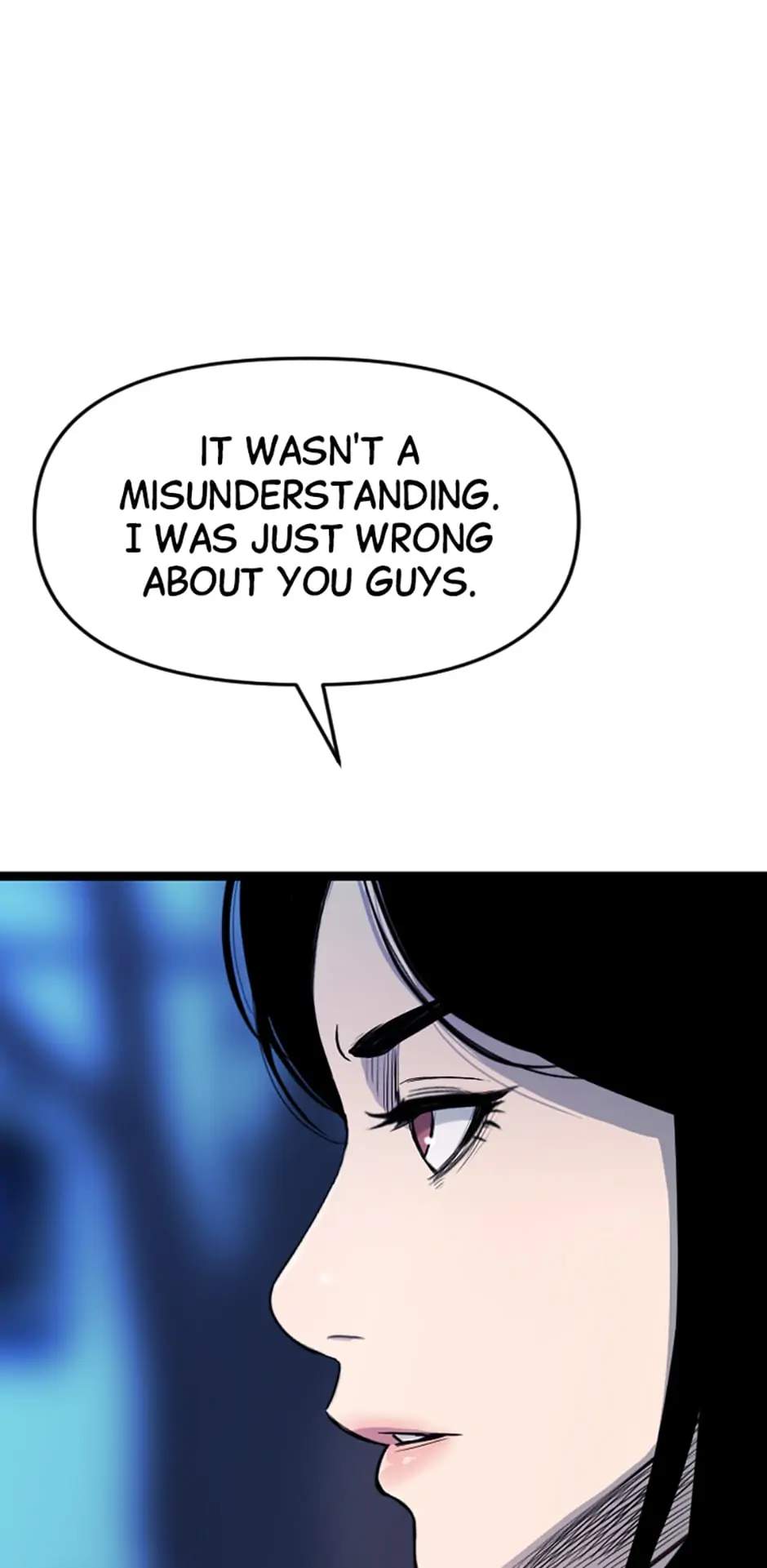 Switch Chapter 49 - Page 82