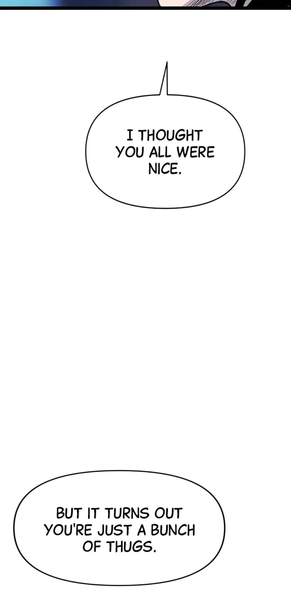 Switch Chapter 49 - Page 83