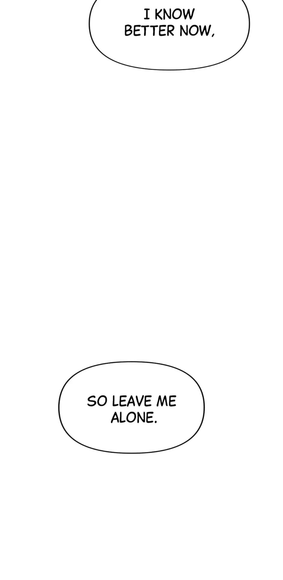 Switch Chapter 49 - Page 85