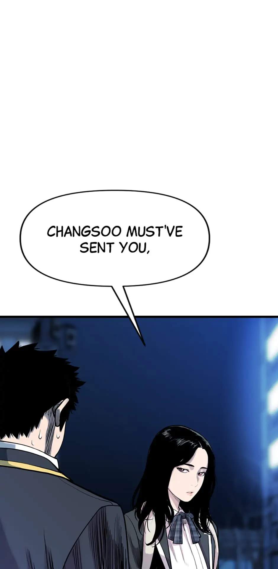 Switch Chapter 49 - Page 86
