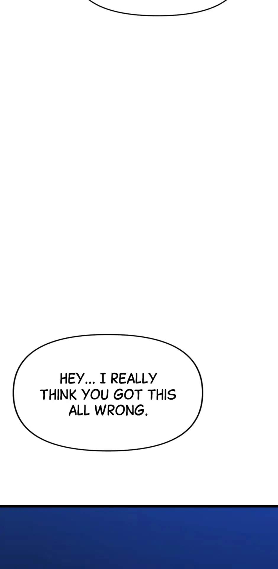 Switch Chapter 49 - Page 93