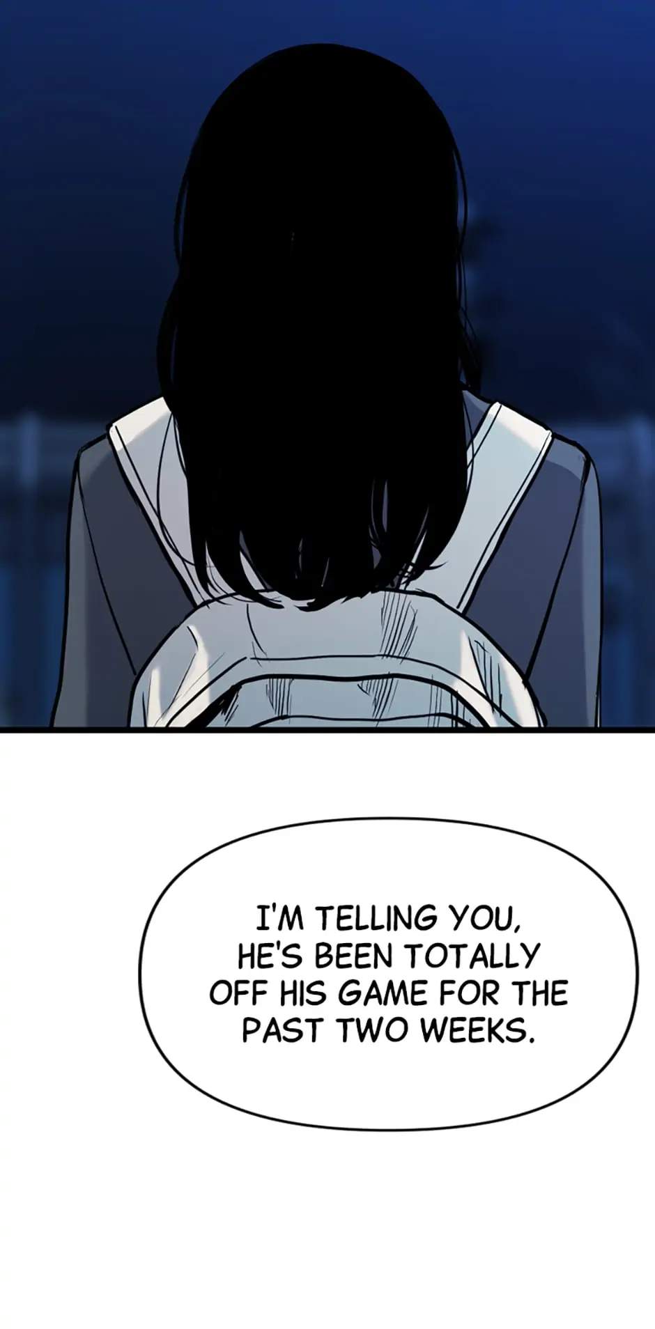 Switch Chapter 49 - Page 94