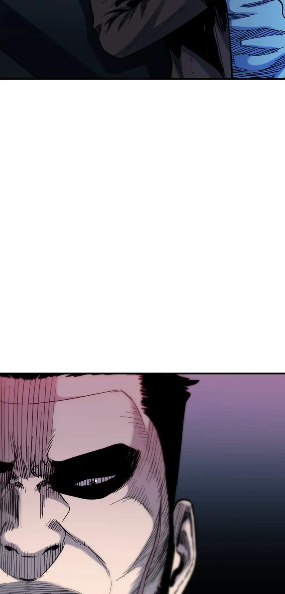 Switch Chapter 50 - Page 111