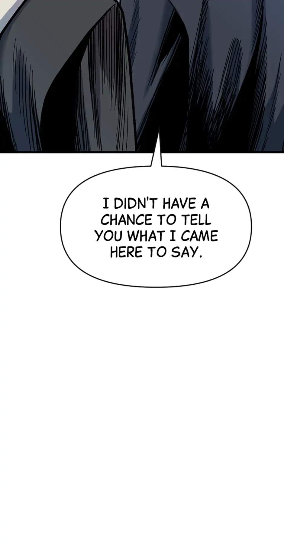 Switch Chapter 50 - Page 115