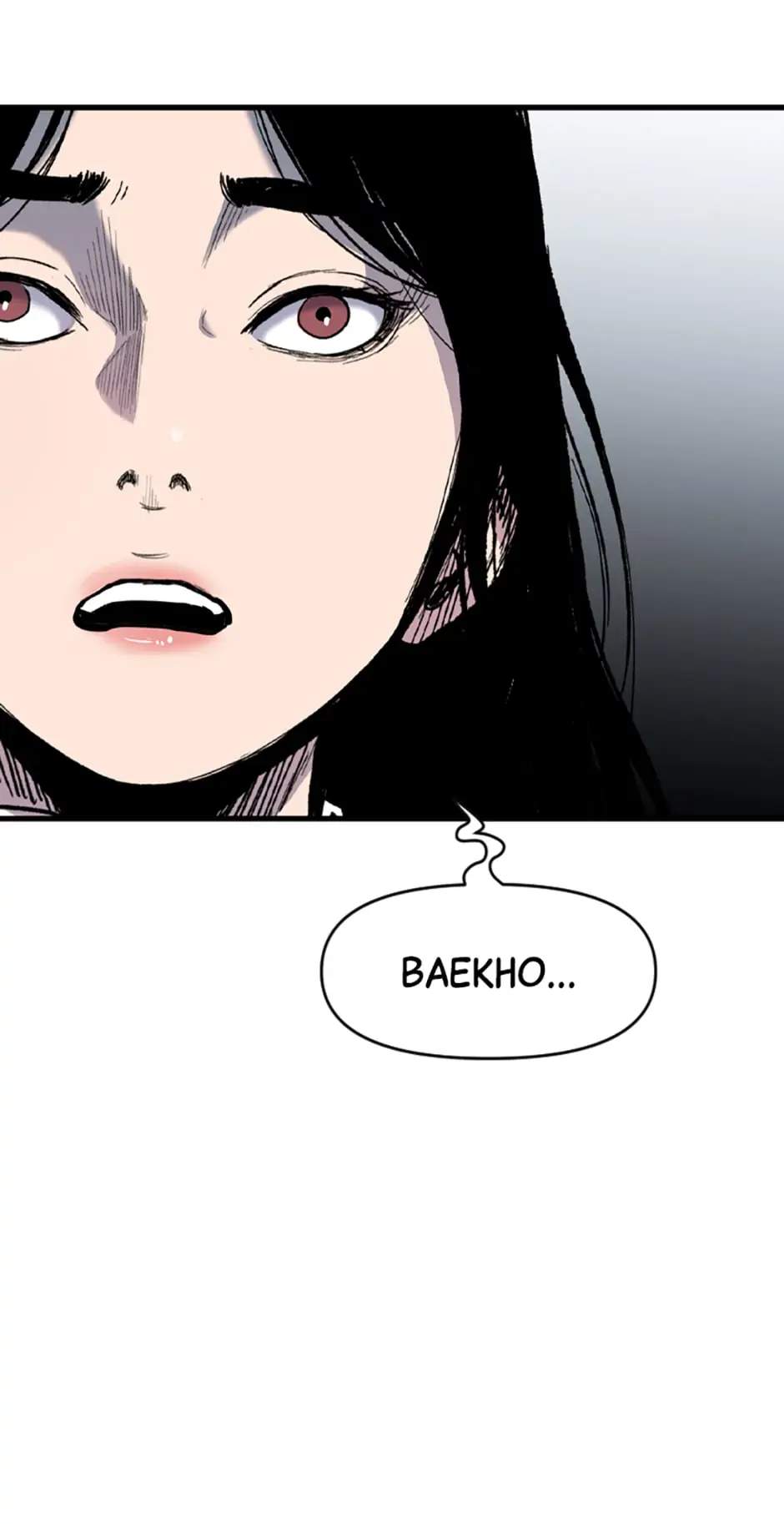Switch Chapter 50 - Page 116