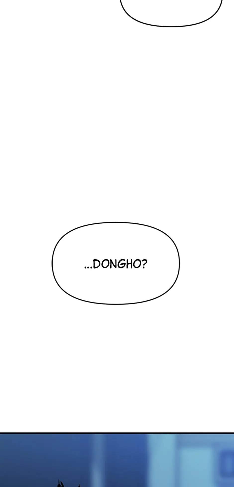 Switch Chapter 50 - Page 17