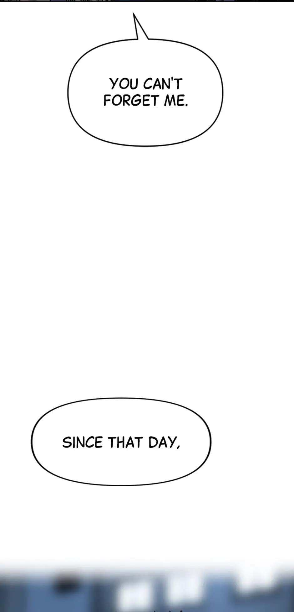 Switch Chapter 50 - Page 20
