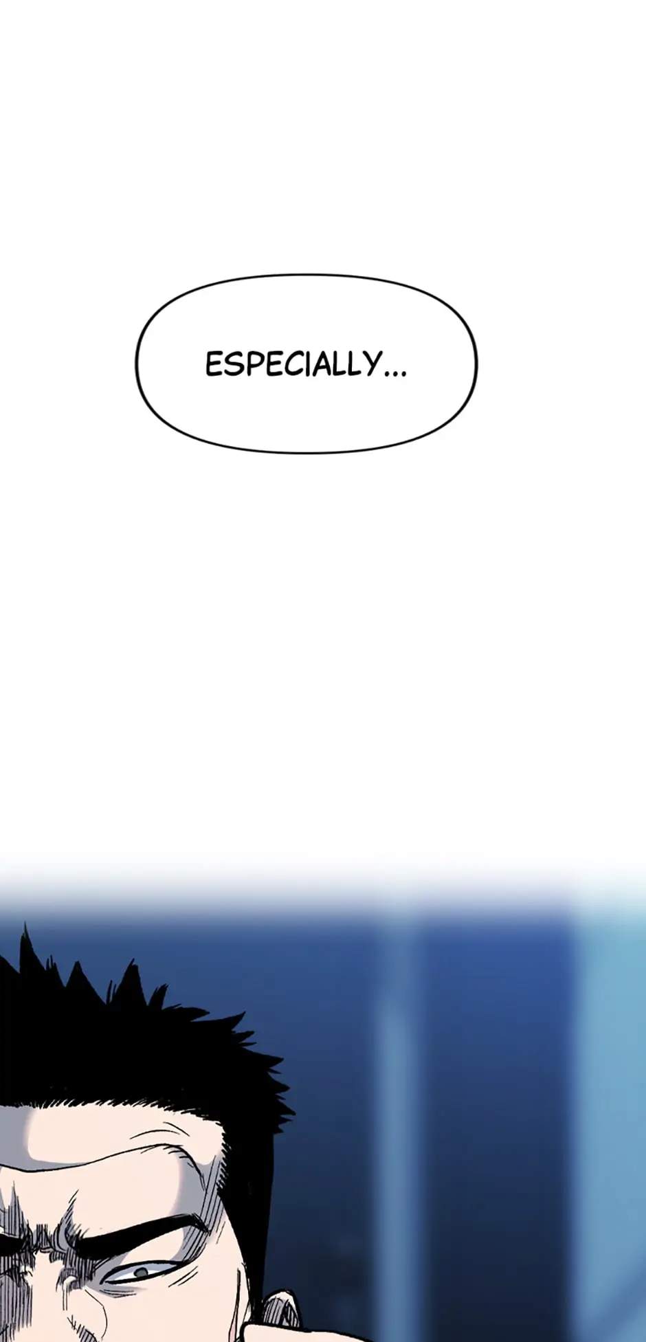 Switch Chapter 50 - Page 22