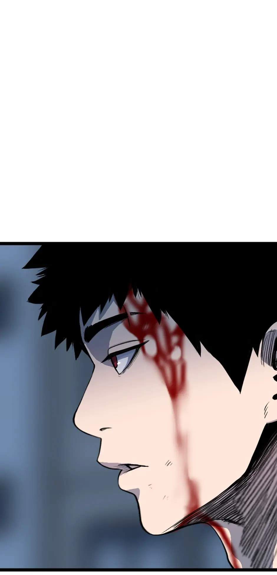 Switch Chapter 50 - Page 24